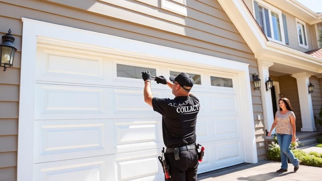 Long-term Cost Benefits: Making Smart Decisions