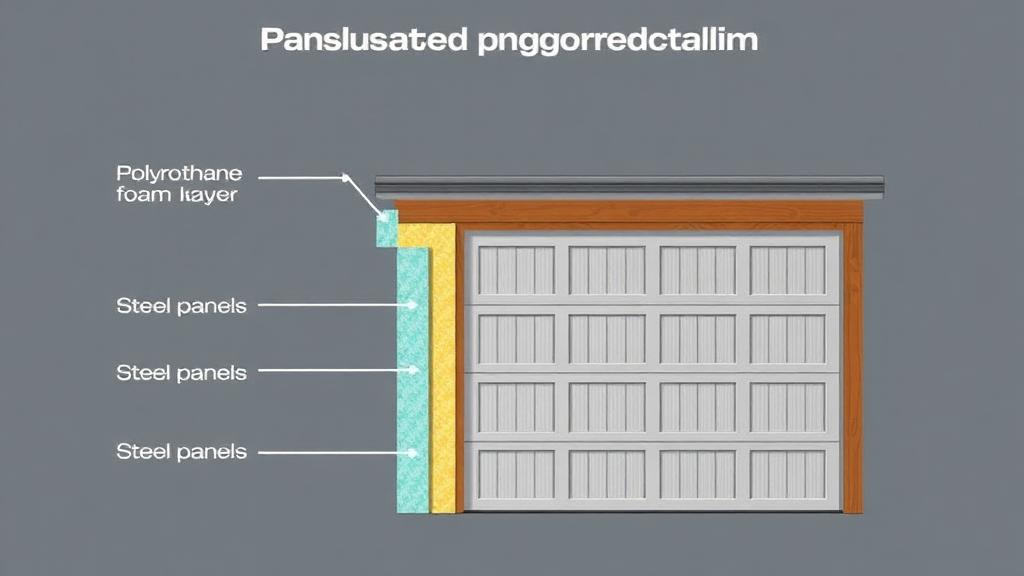 Insulation R-Value Explained: What Every Homeowner Should Know